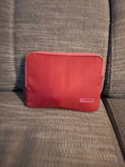 Asus EeeBook X205TA