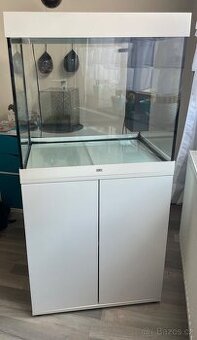 Juwel Lido 200l - 1