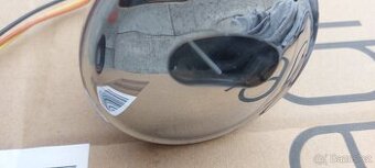 Harley Davidson - 1