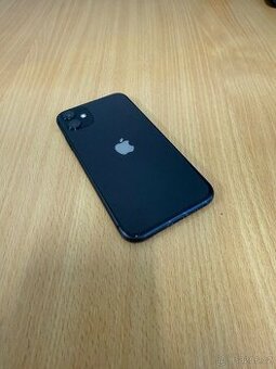 Prodám iPhone 11