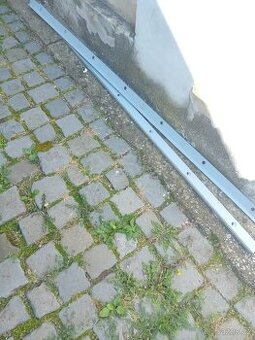 Prodám viplanyl rohy venkovni
