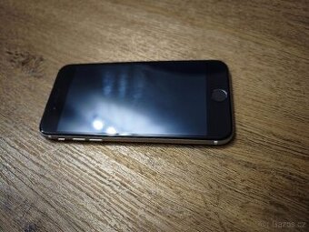 iPhone SE 2020