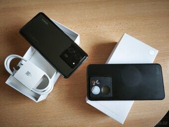 XIAOMI 13 T