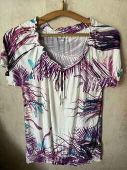 Tričko L/XL