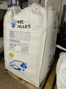 Big bag - 1