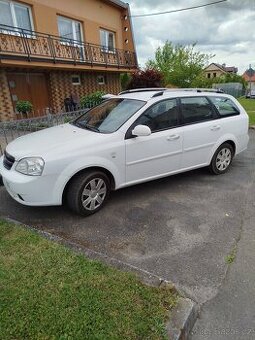 Při rychlém jednání možnost slevy
