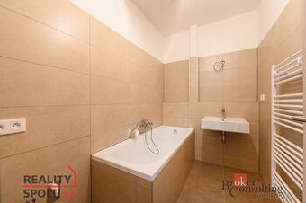 Prodej, byty/3+kk, 86 m2, Cibulkova, Klatovy III, Klatovy, K