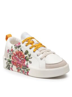 Desigual tenisky vel.41 - 1