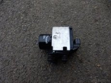 Řídící jednotka ABS VW Passat B6 3C0 614 095 N