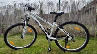 Dětské kolo Fuji Nevada 26''