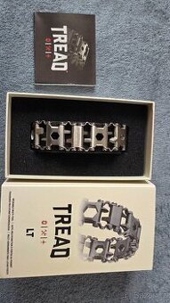 Leatherman Tread naramek - 1