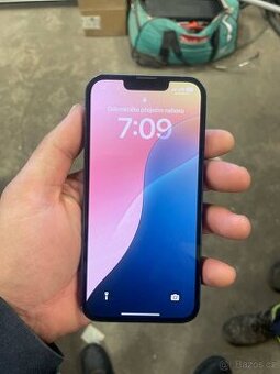 iPhone 13 128 gb