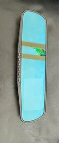 Zrcadlo registrator - 1