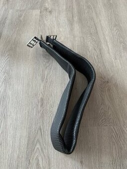 Podbřišník wintec elastic