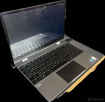 Umax VisionBook 13Wr Flex