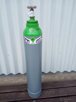 Biogon Láhev 8L Prodám - 1