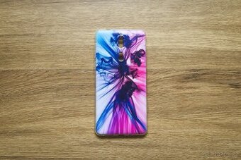 Nokia 8 nový kryt