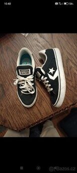 Converse tenisky