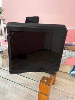 PC (GTX 1660 SUPER 6GB)