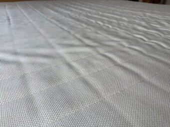 Pěnová matrace IKEA Morgedal – 160×200 cm