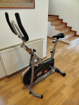 Spinningove kolo