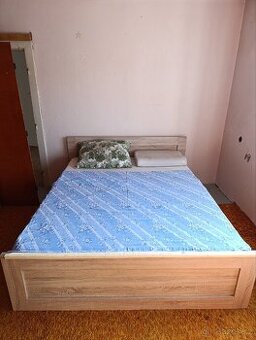 Postel 160