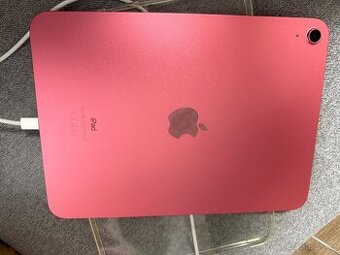 Ipad 10.2 (2022) 64Gb wifi