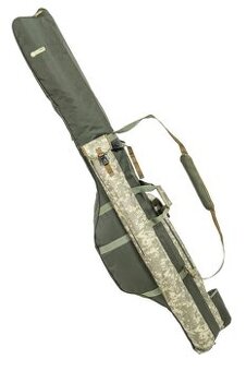 OBAL NA PRUTY MIVARDI CAMOCODE COMPACT VÝPRODEJ