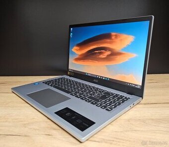 Notebook Acer Aspire 3 15 A315510P-35CF