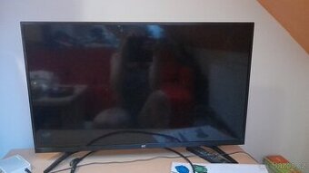 Gosat televize 80cm