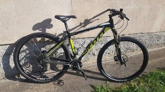 Scott Aspect 910 vel. 29/L