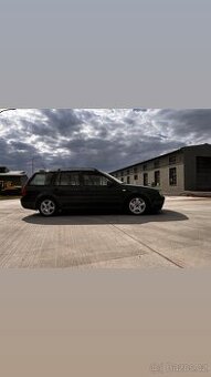 Golf 4 1.9 tdi 66kw rotačka, obtokové turbo