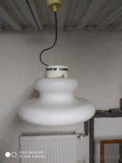 lustr - 1