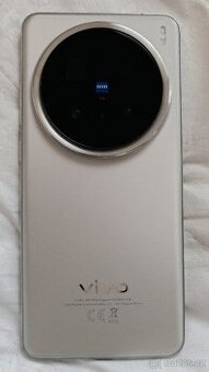 VIVO X200 Pro 512Gb