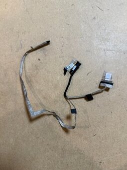 LCD kábel LVDS pre Dell Latitude 3520