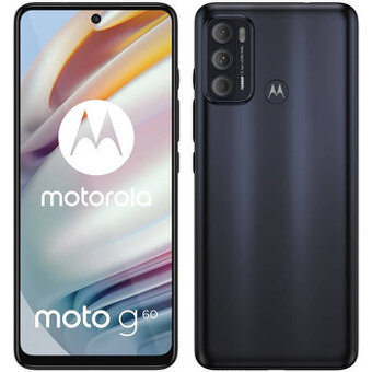 Motorola Moto G60 6/128 GB