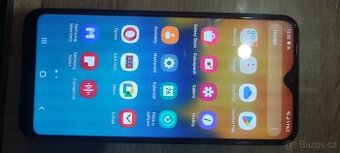 Samsung a20e