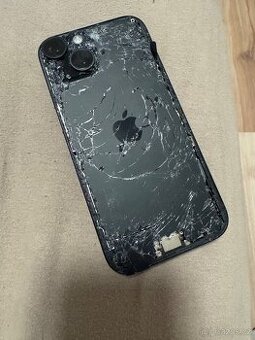 iphone 15 na nd