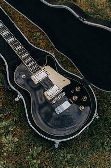 Hagstrom Super Swede