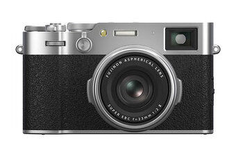 X100VI + WCL, TCL X100II