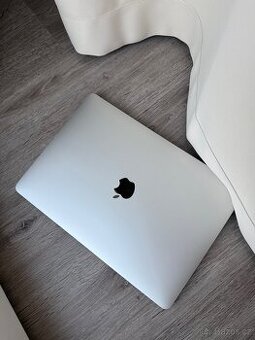 MacBook Air 13 M1 8 GB RAM, 256 GB