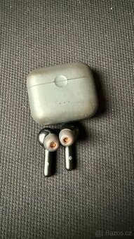 Anker Soundcore Liberty Air 2 černá