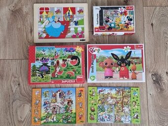 Puzzle