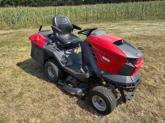 Starjet UJ P4 4x4