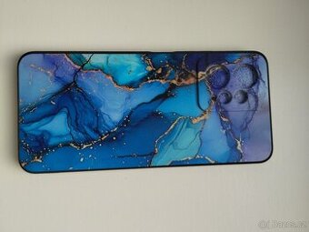 Obal, pouzdro Xiaomi Redmi Note 12 4G (I)