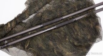 Nash Podběrák Scope Black Ops Landing Net