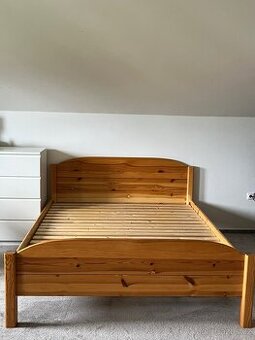 Postel