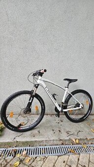 Pells Razzer Comp 7L 27,5"