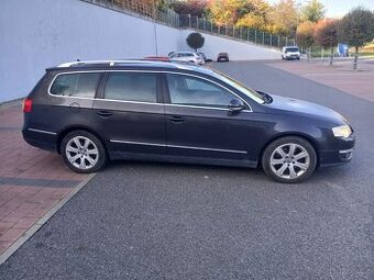 Vw