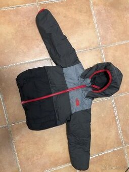 Bunda The North Face, vel. 86-92